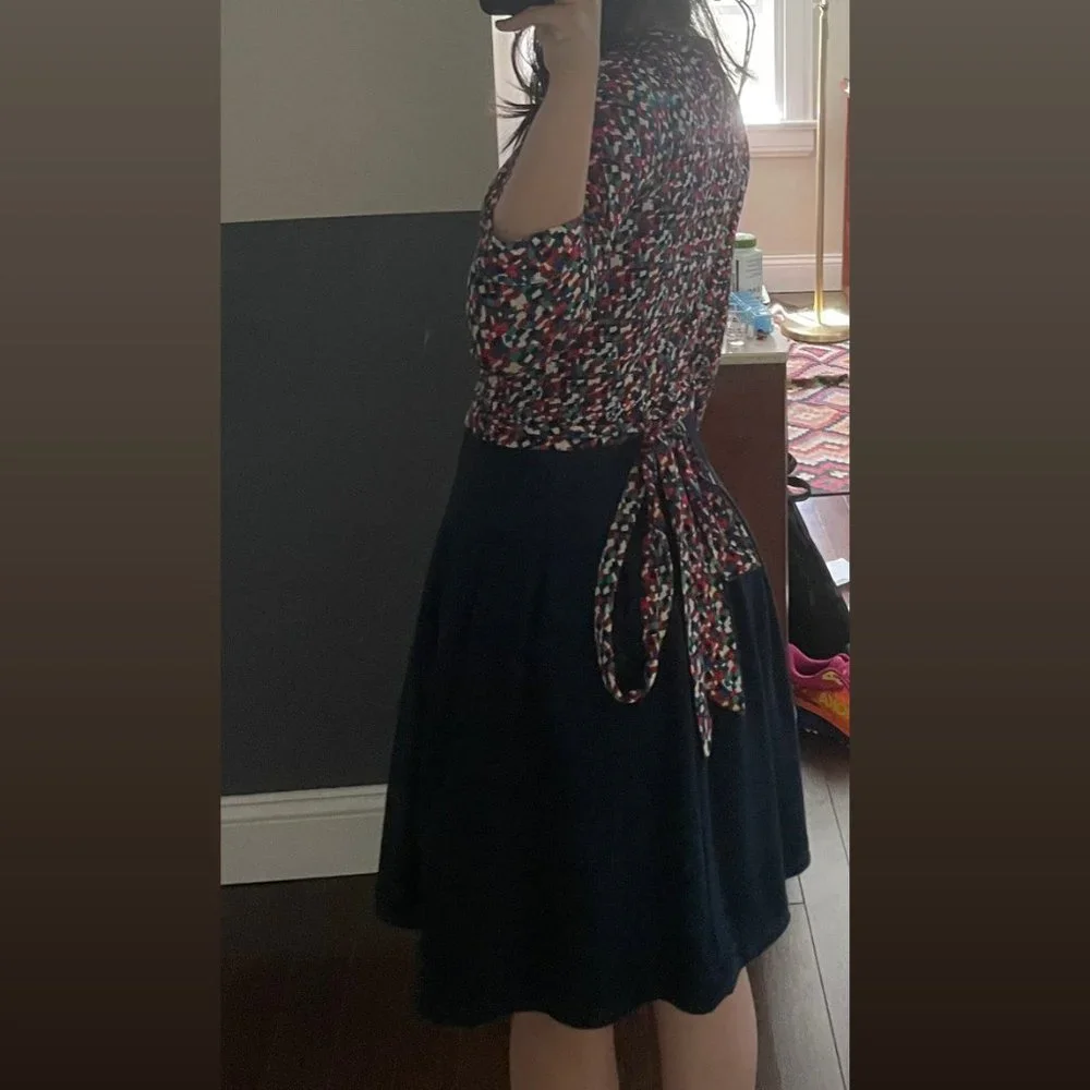 Jersey - Picture 5 of 8